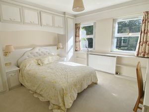 Photo 8- click for photo gallery